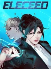 Eleceed