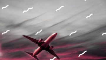 airplane-travel
