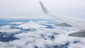 pexels-mdsnmdsnmdsn-1831271